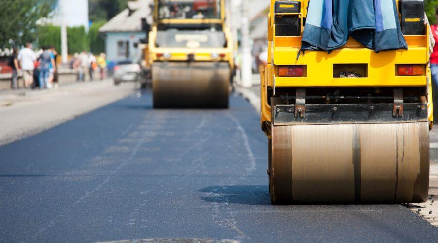 Expert top industrial roofings services in New Haven, VT
